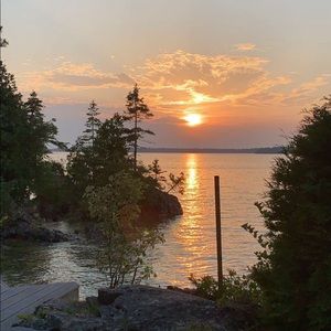 Meet your Posher, Tracey